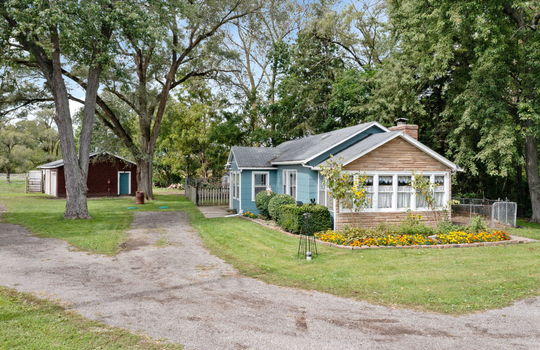 2-web-or-mls-9111 Telegraph Rd Ext-2