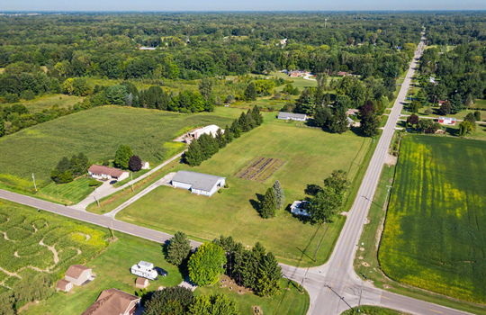 2-web-or-mls-9901 Secor Rd Ext-2