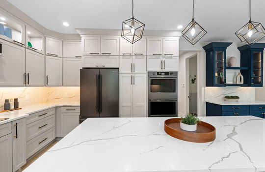 20-web-or-mls-1266 Brookwoode Rd Int-14