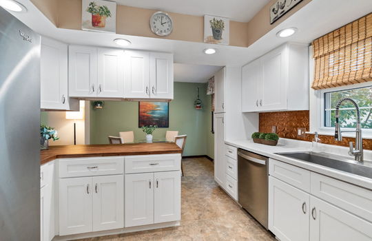 20-web-or-mls-6125 Everwood Int-13