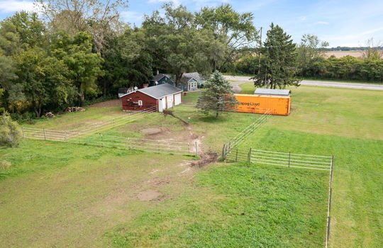 20-web-or-mls-9111 Telegraph Rd Ext-17