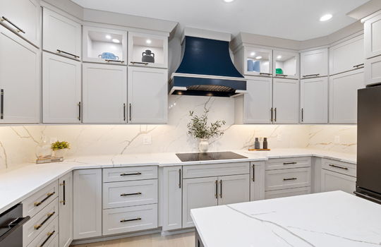 21-web-or-mls-1266 Brookwoode Rd Int-15