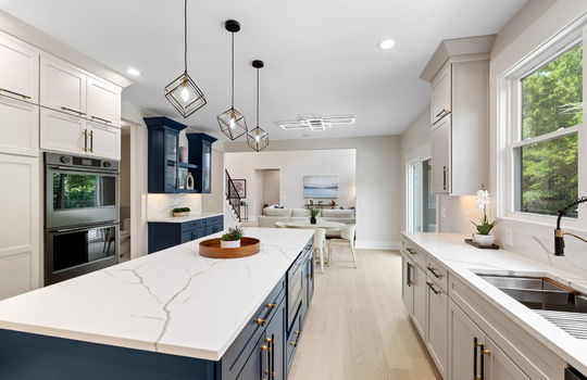22-web-or-mls-1266 Brookwoode Rd Int-16
