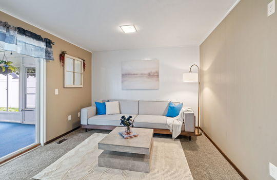 22-web-or-mls-6125 Everwood Int-15
