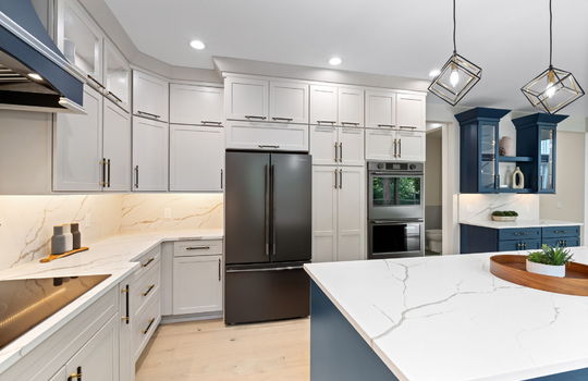 23-web-or-mls-1266 Brookwoode Rd Int-17