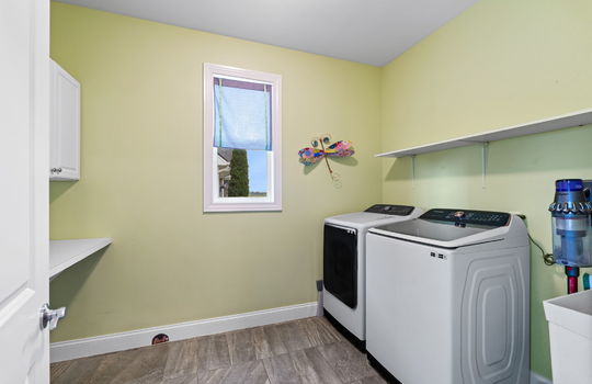23-web-or-mls-5584 Red Hawk Ln Int-17
