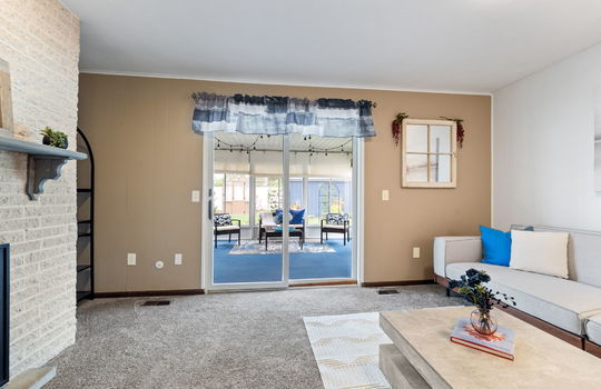 23-web-or-mls-6125 Everwood Int-16
