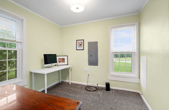 23-web-or-mls-6308 Yankee Rd Int-11