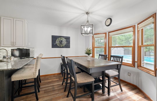23-web-or-mls-7273 Silo Meadows Dr Int-10
