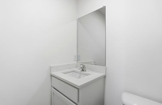 234