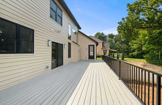 24-web-or-mls-1266 Brookwoode Rd Int-19