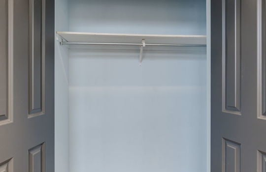 24-web-or-mls-44 S St Clair St Unit 1 Int-21