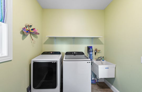 24-web-or-mls-5584 Red Hawk Ln Int-18