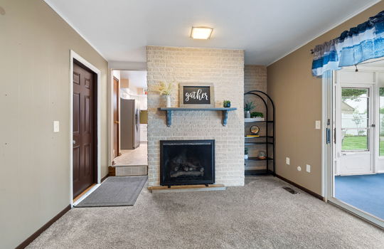 24-web-or-mls-6125 Everwood Int-17