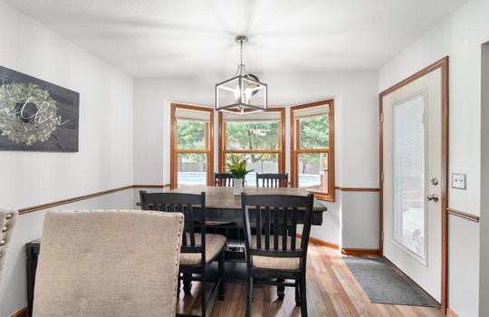 24-web-or-mls-7273 Silo Meadows Dr Int-11