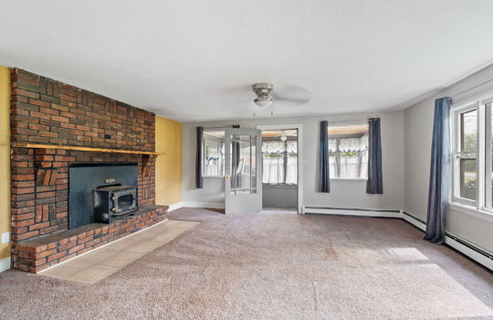 24-web-or-mls-9111 Telegraph Rd Int-4