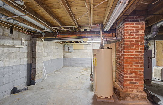 24-web-or-mls-9901 Secor Rd Int-14
