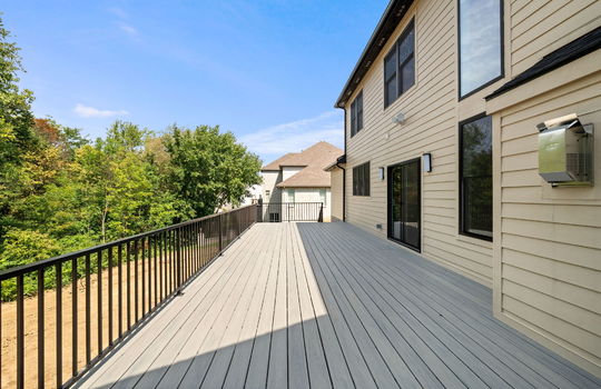 25-web-or-mls-1266 Brookwoode Rd Int-20