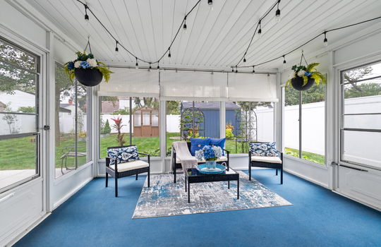 25-web-or-mls-6125 Everwood Int-18