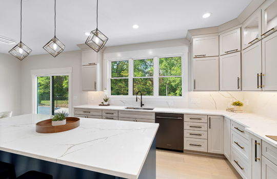 26-web-or-mls-1266 Brookwoode Rd Int-18