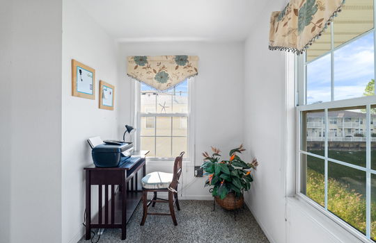 26-web-or-mls-200 Beachwalk Trail Int-19