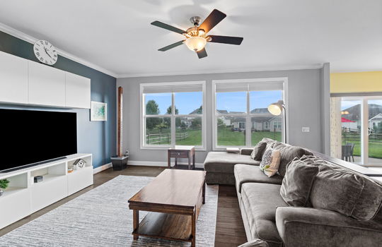 26-web-or-mls-5584 Red Hawk Ln Int-20
