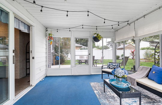 26-web-or-mls-6125 Everwood Int-19