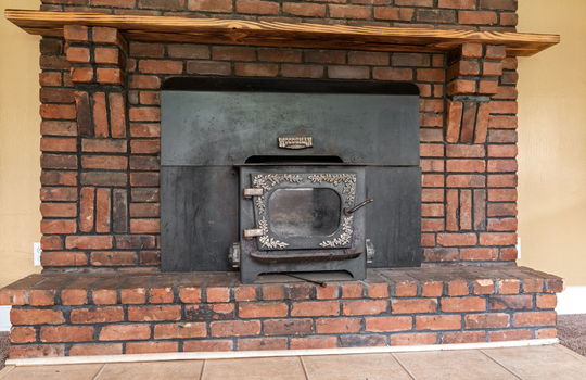 26-web-or-mls-9111 Telegraph Rd Int-6