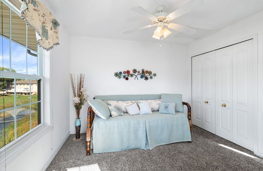 27-web-or-mls-200 Beachwalk Trail Int-20