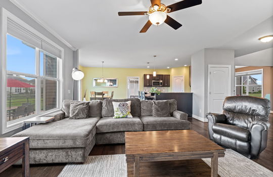 27-web-or-mls-5584 Red Hawk Ln Int-21