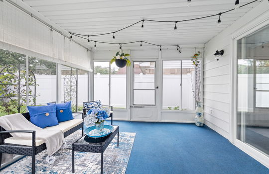 27-web-or-mls-6125 Everwood Int-20