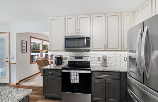 27-web-or-mls-7273 Silo Meadows Dr Int-14