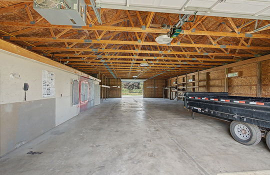 27-web-or-mls-9901 Secor Rd Int-17