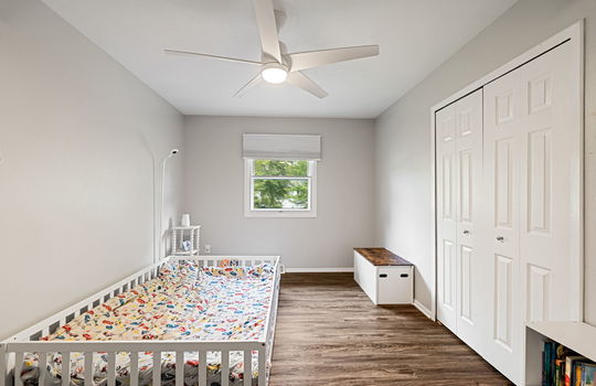 28-web-or-mls-2160 Eastedge Dr Int-20