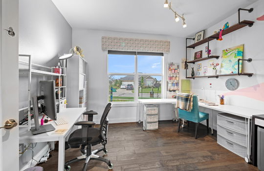 28-web-or-mls-5584 Red Hawk Ln Int-22