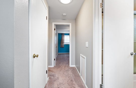 28-web-or-mls-6125 Everwood Int-21