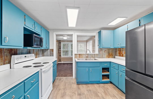 28-web-or-mls-9111 Telegraph Rd Int-8