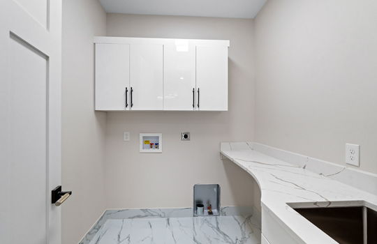 29-web-or-mls-1266 Brookwoode Rd Int-22