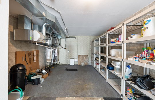 29-web-or-mls-200 Beachwalk Trail Int-22