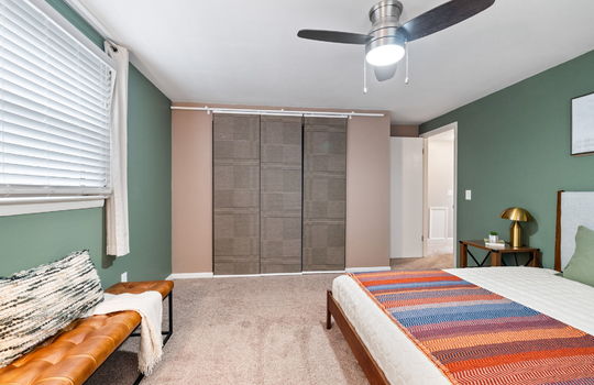 29-web-or-mls-6125 Everwood Int-23