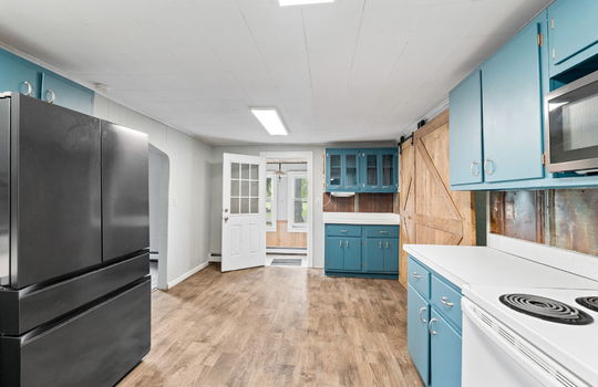 29-web-or-mls-9111 Telegraph Rd Int-9