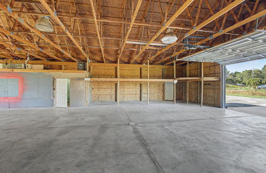 29-web-or-mls-9901 Secor Rd Int-19