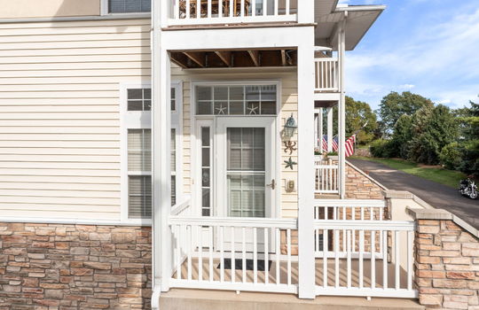3-web-or-mls-200 Beachwalk Trail Ext-3