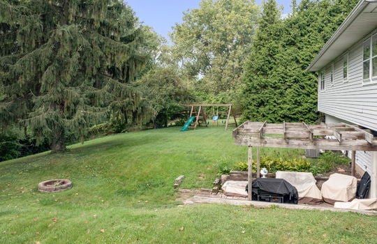 3-web-or-mls-2160 Eastedge Dr Ext-3