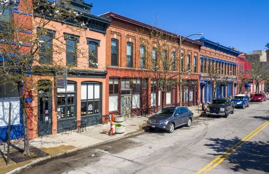 3-web-or-mls-44 S St Clair Drone-8
