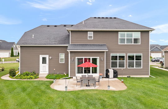 3-web-or-mls-5584 Red Hawk Ln Ext-3
