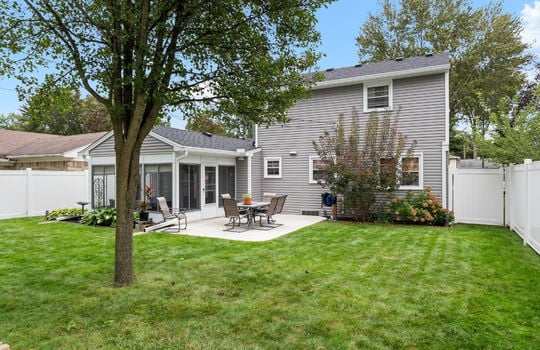 3-web-or-mls-6125 Everwood Ext-2