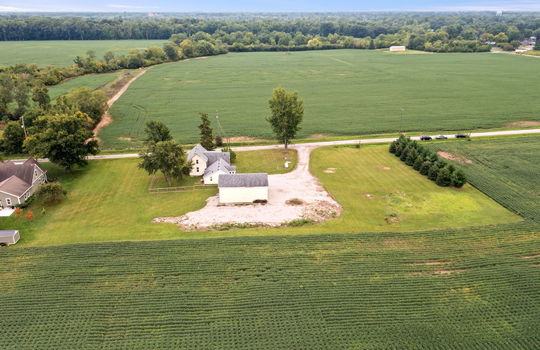 3-web-or-mls-6308 Yankee Rd Ext-3