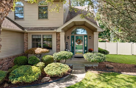 3-web-or-mls-7273 Silo Meadows Dr Ext-3