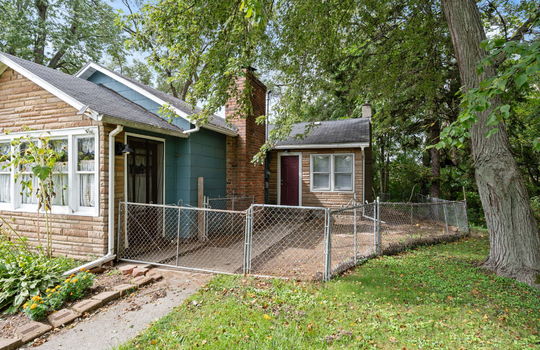 3-web-or-mls-9111 Telegraph Rd Ext-3